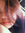Kat | 2 comments