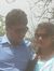 Prashan...