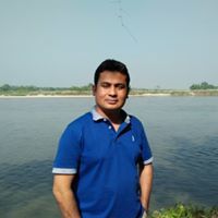 মুহিবুর নুহু