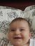 Faruk K...