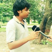 আকন্দ মোহাম্মদ