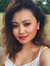 Dorjee ...