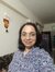 Anuradha Mohankumar