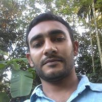 খালেদ মাহমুদ