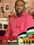 Abdulsa...