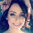 Danielle