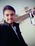 Ghulam ...