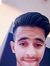 Pavan T...