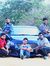 Fayaz M...