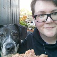 Avery Holderness-Roddam