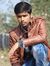 Shubham...