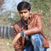 Shubham Nirala