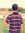 Moiz Abdul