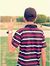 Moiz Abdul