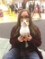 Sarah S...