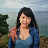 Elise Ku