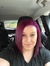 Sarah B...