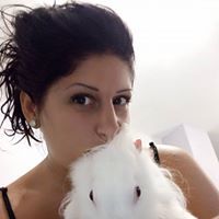 Пламена Кънева