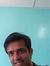 Kishan ...