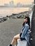 Selene Li