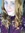 Kirsty