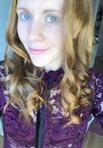 Kirsty