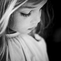 Majd Kh