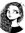 Dems (curlypotterhead) | 3 comments