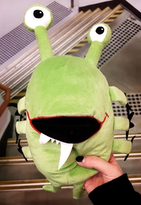 vegjun