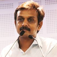 ArulAswin Padmanathan