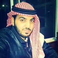 محمد اللبابدة الوخيان