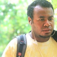 Leo Fernandez