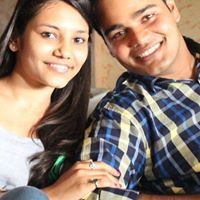 Ashish Baghmar