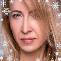 Елена Иванова