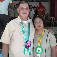 Eduardo A.