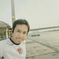 Piyachai Maolee