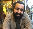 burak