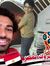 Ahmed Medo