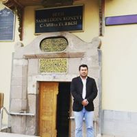 Mehmet Onur