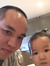 Mike Minh