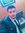 Mohammed S