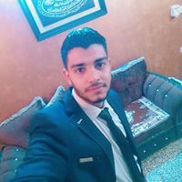 Mohammed S