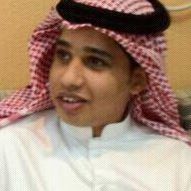 محمد الياسين