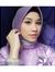 Tiara R...