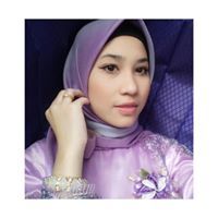 Tiara Ramadani