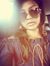 Reema N...
