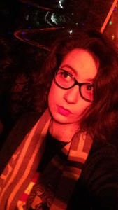 Sorcha Dolan