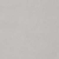 Capptain Chuenthavorn