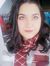 Sahar S...