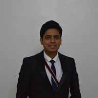 Prasad Kamble